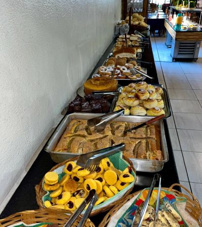 Imagem do WhatsApp de 2025 11 03 à(s) 17.19.50 762accb5