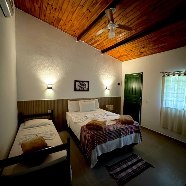Standart Rancho mineiro (1)