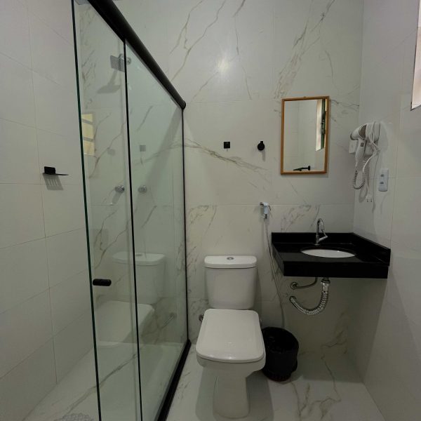 Standart Rancho mineiro (4)