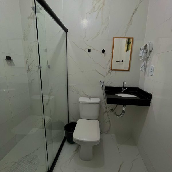 Standart Rancho mineiro (5)