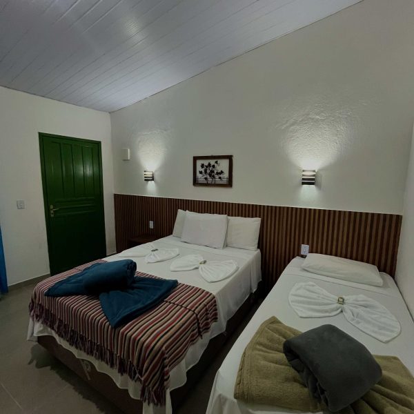 Standart Rancho mineiro (6)