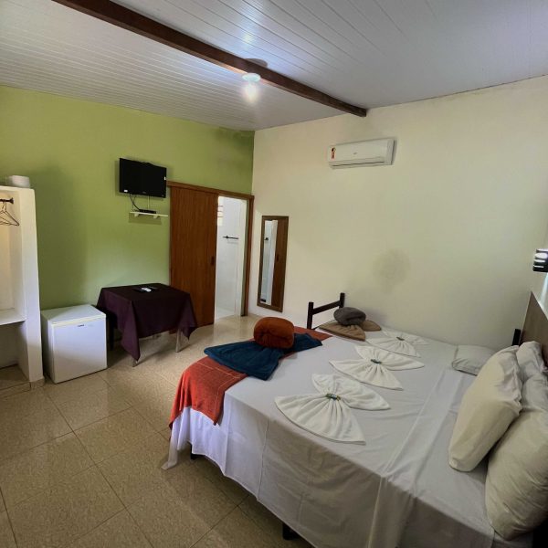 Standart Rancho mineiro (7)