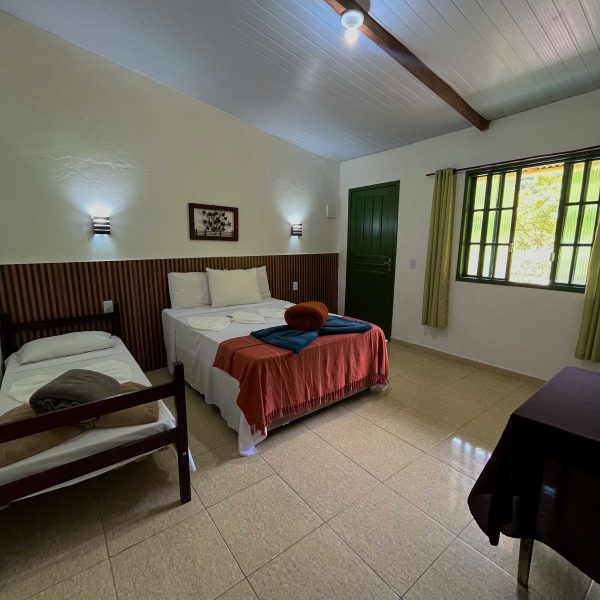 Standart Rancho mineiro (8)