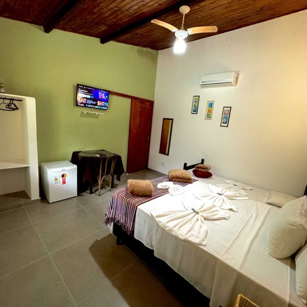 Standart Rancho mineiro (9)